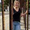 savannah_sipos